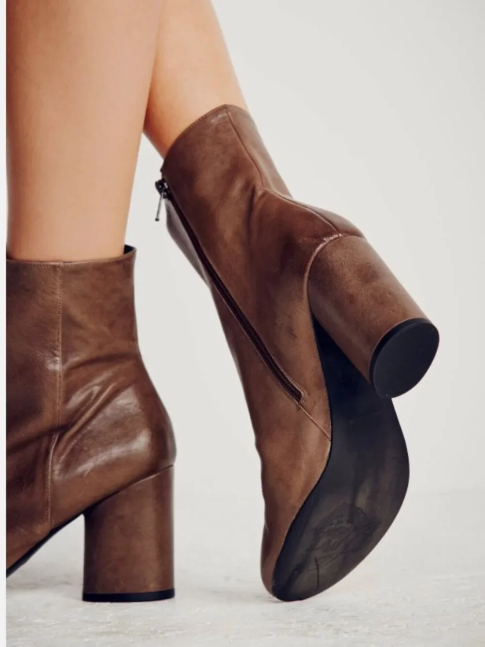 Free People new without
